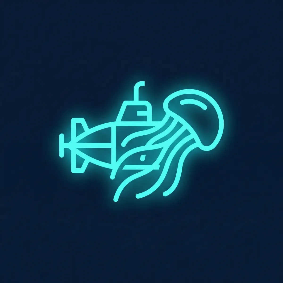 海角网Logo - 麻绳迷你泰剧电视剧免费观看